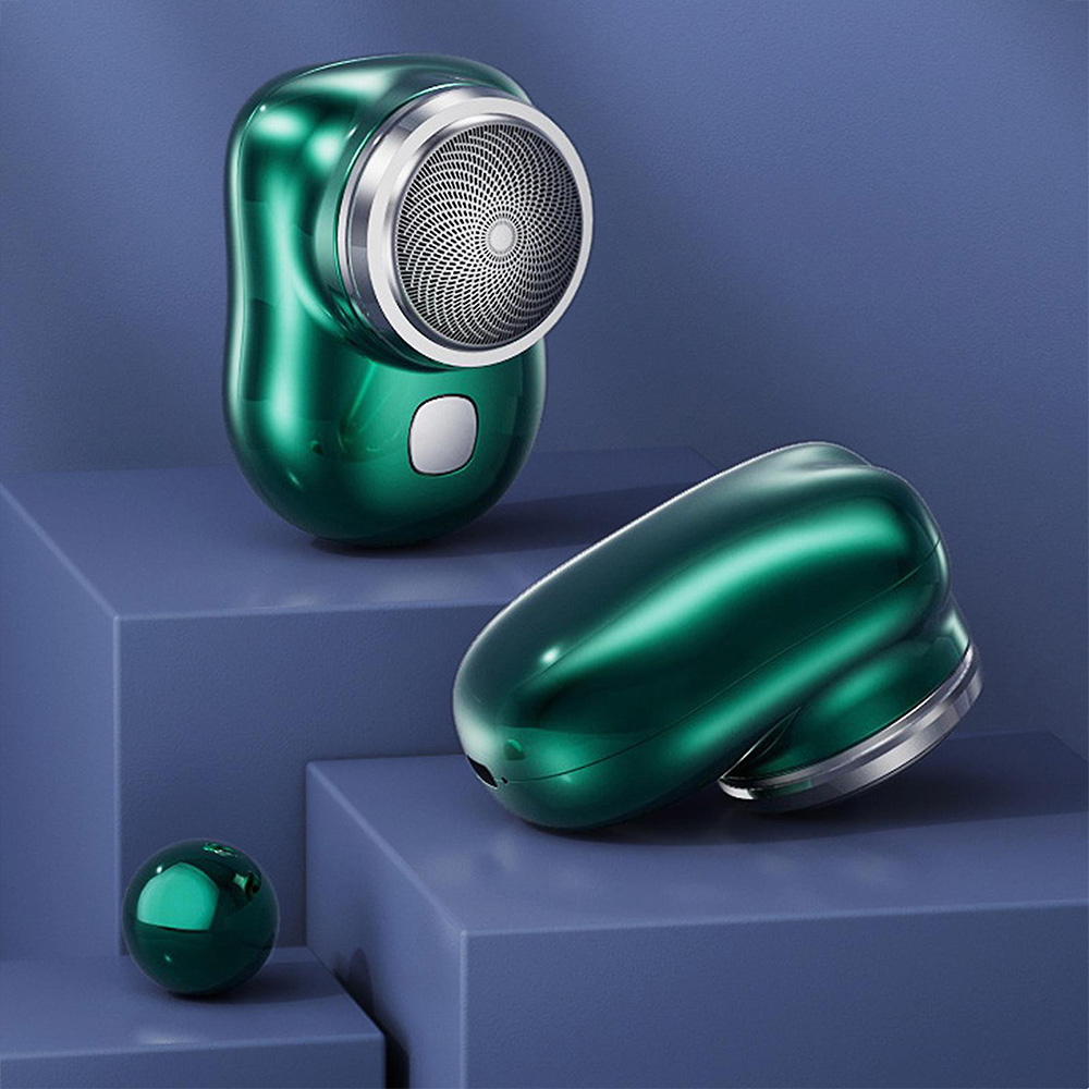 ریش تراش مینی